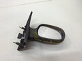 Зеркало боковое Renault Scenic 1 1996-2002 - 22019007