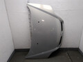Капот Renault Scenic 1 1996-2002 - 22019009