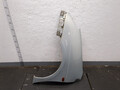 Крыло Renault Scenic 1 1996-2002 - 22019012