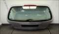 Крышка багажника Renault Scenic 1 1996-2002 - 22019013