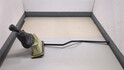 Кулиса кпп Renault Scenic 1 1996-2002 - 22019014