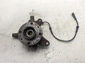 Ступица, кулак, цапфа Renault Scenic 1 1996-2002 - 22019029