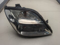 Фара передняя Renault Scenic 1 1996-2002 - 22019033