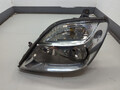 Фара передняя Renault Scenic 1 1996-2002 - 22019034