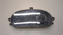 Приборная панель Renault Scenic 1 1996-2002 - 22019036