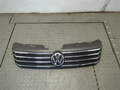 Решетка радиатора Volkswagen Passat 7 2010-2015 - 22020049