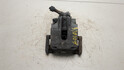 Суппорт BMW 5 E39 1995-2003 - 22024358