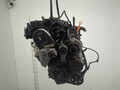 Двигатель для Volkswagen - 22025249