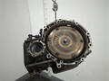 Коробка передач для Volkswagen - 22025263