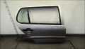 Дверь боковая Volkswagen Polo 3 (рест) 1999-2001 - 22027018