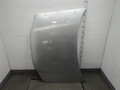 Капот Volkswagen Polo 3 (рест) 1999-2001 - 22027025