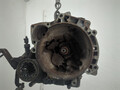 Коробка передач для Volkswagen - 22027026