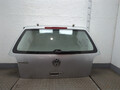 Крышка багажника Volkswagen Polo 3 (рест) 1999-2001 - 22027029