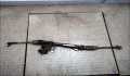 Рейка рулевая с г/у Volkswagen Polo 3 (рест) 1999-2001 - 22027039