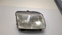 Фара передняя Volkswagen Polo 3 (рест) 1999-2001 - 22027042