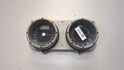 Приборная панель Volkswagen Polo 3 (рест) 1999-2001 - 22027045
