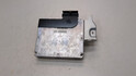 Блок управления двигателем Lexus RX 1 1998-2003 - 22028994
