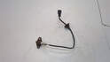Лямбда зонд Lexus RX 1 1998-2003 - 22029013