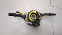 Переключатель поворотов и дворников Lexus RX 1 1998-2003 - 22029017