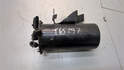 Корпус топливного фильтра Volkswagen Passat 6 2005-2010 - 22029296