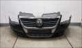Бампер Volkswagen Passat 6 2005-2010 - 22030877