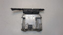 Блок управления двигателем Volkswagen Passat 6 2005-2010 - 22030878