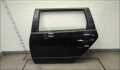 Дверь боковая Volkswagen Passat 6 2005-2010 - 22030885