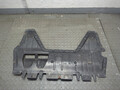 Защита картера Volkswagen Passat 6 2005-2010 - 22030896