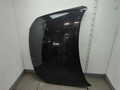 Капот Volkswagen Passat 6 2005-2010 - 22030899