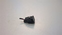 Кнопка стояночного тормоза (ручника) Volkswagen Passat 6 2005-2010 - 22030900