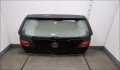 Крышка багажника Volkswagen Passat 6 2005-2010 - 22030905