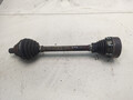 Приводной вал, шрус Volkswagen Passat 6 2005-2010 - 22030912