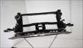 Телевизор Volkswagen Passat 6 2005-2010 - 22030915