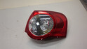 Фонарь задний Volkswagen Passat 6 2005-2010 - 22030928