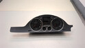 Приборная панель Volkswagen Passat 6 2005-2010 - 22030932