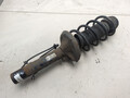 Амортизатор подвески Audi A3 (8L) 1996-2003 - 22033503