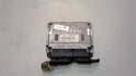 Блок управления двигателем Audi A3 (8L) 1996-2003 - 22033509