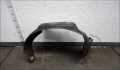Защита арок (подкрылок) Audi A3 (8L) 1996-2003 - 22033515
