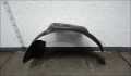 Защита арок (подкрылок) Audi A3 (8L) 1996-2003 - 22033516