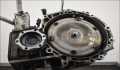 Автоматическая коробка передач Audi A3 (8L) 1996-2003 - 22033520