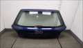 Крышка багажника Audi A3 (8L) 1996-2003 - 22033523