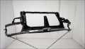 Телевизор Audi A3 (8L) 1996-2003 - 22033531