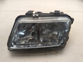 Фара передняя Audi A3 (8L) 1996-2003 - 22033542