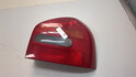Фонарь задний Audi A3 (8L) 1996-2003 - 22033543