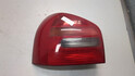 Фонарь задний Audi A3 (8L) 1996-2003 - 22033544