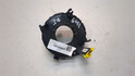 Шлейф руля Audi A3 (8L) 1996-2003 - 22033545