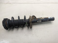 Амортизатор подвески Volkswagen Golf Plus  - 22034758
