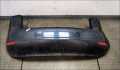 Бампер Volkswagen Golf Plus  - 22034761