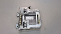 Блок управления двигателем Volkswagen Golf Plus  - 22034763