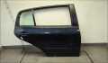 Дверь боковая Volkswagen Golf Plus  - 22034768